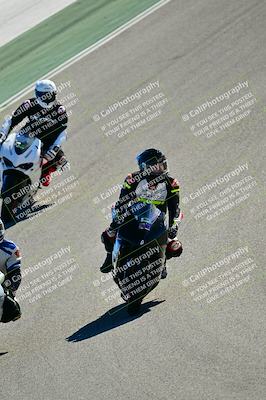 media/Dec-12-2025-2WTD (Fri) [[7c7cc9b1da]]/B Group/Session 3/